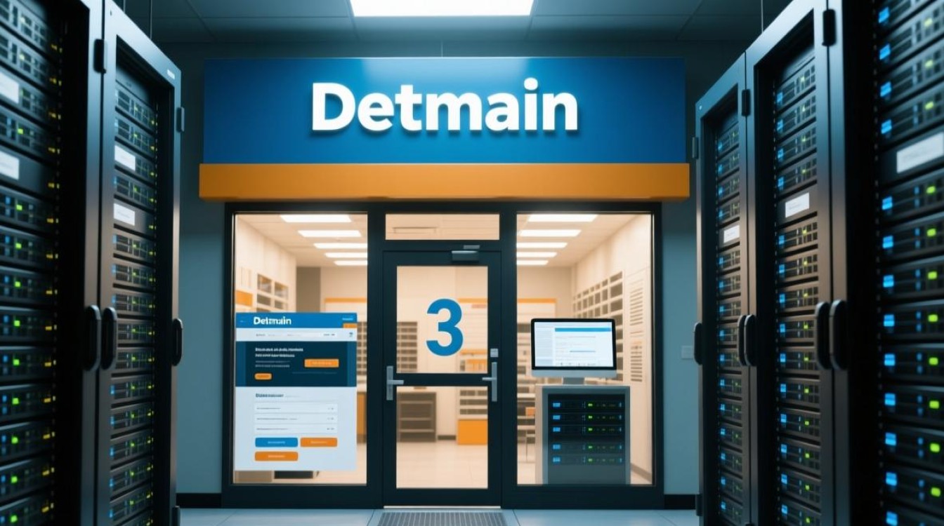 服务器域名过白是必须的吗？它对网站运营有何影响？