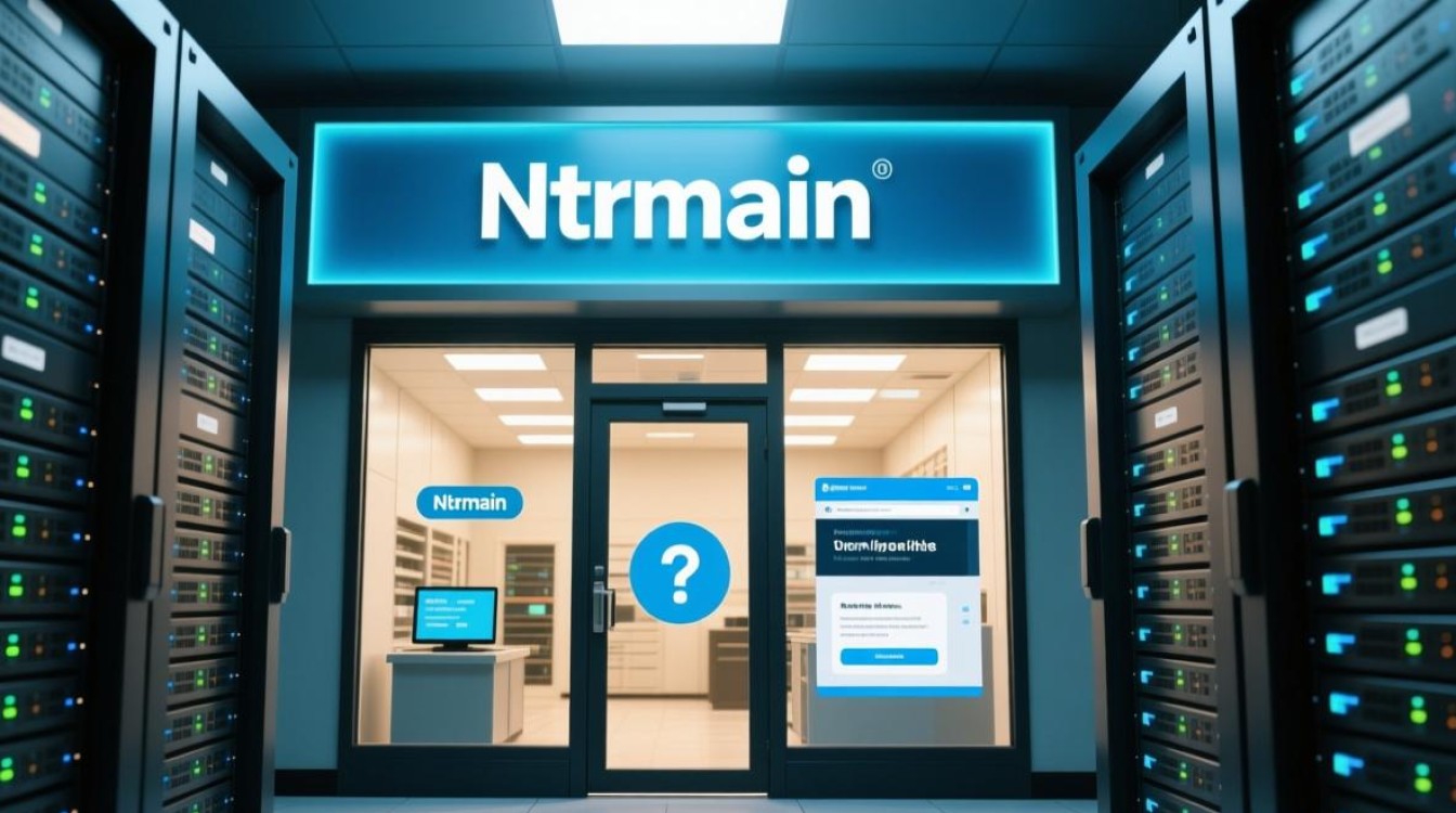 服务器域名过白是必须的吗？它对网站运营有何影响？