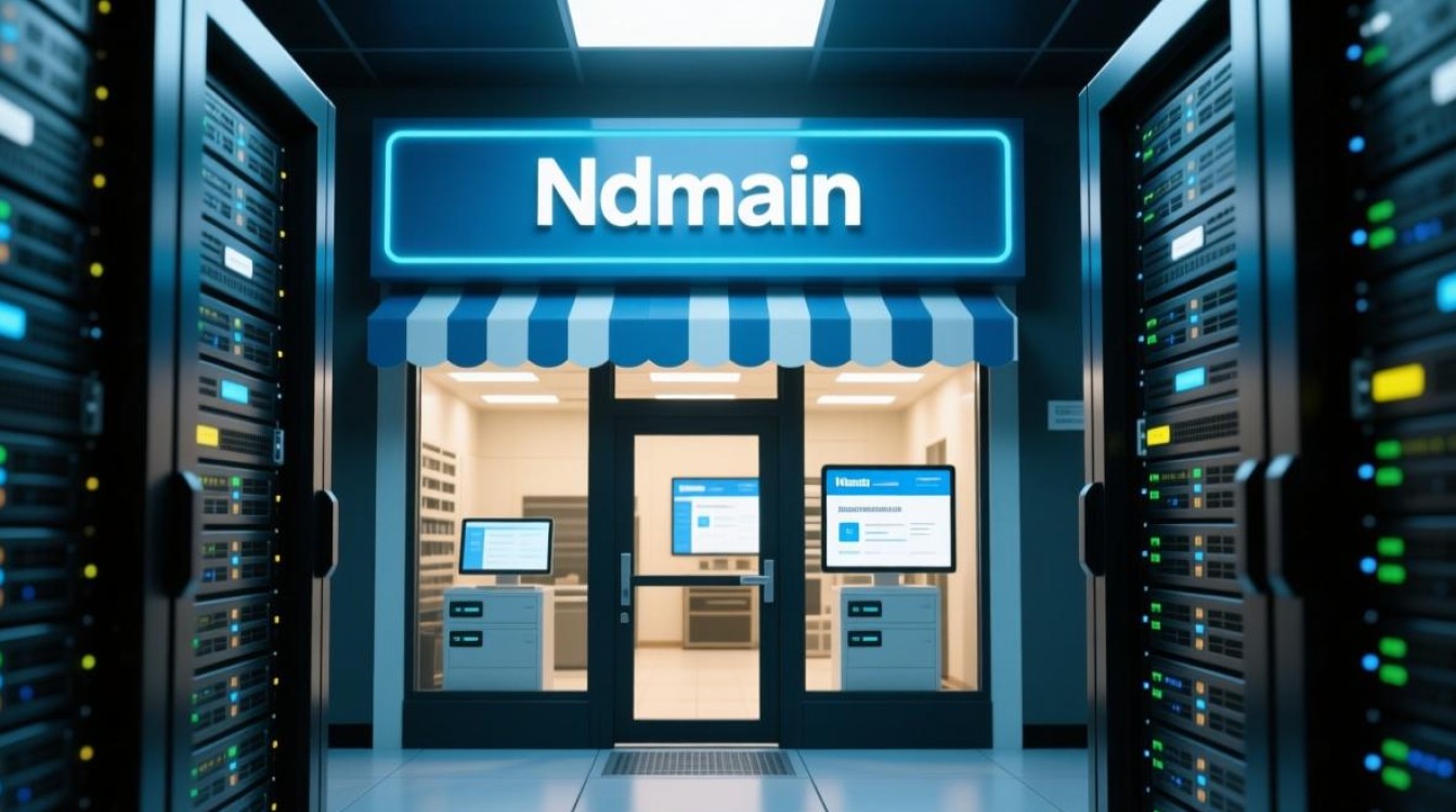 服务器域名过白是必须的吗？它对网站运营有何影响？