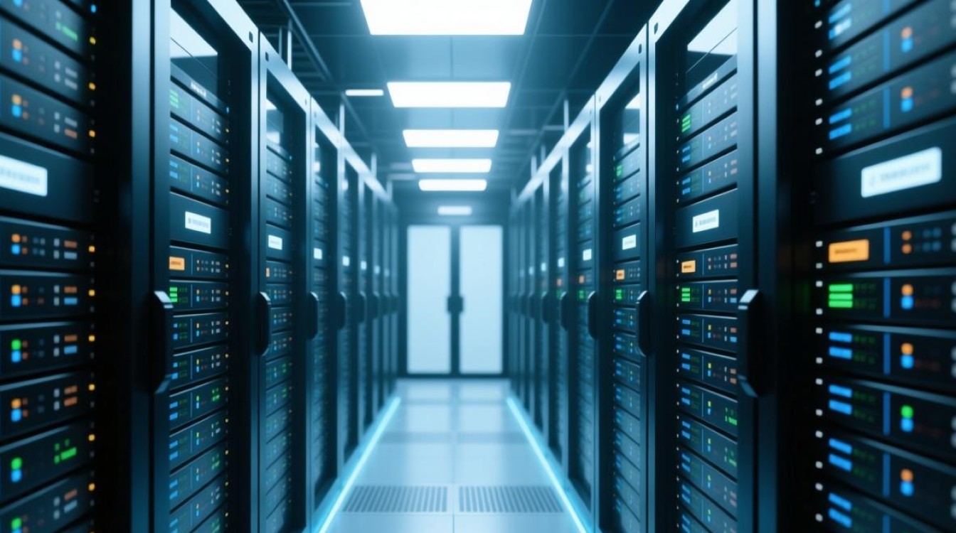 polarDB数据库操作具体流程详解,服务网站如何高效运用? polarDB数据库操作具体流程详解,服务网站如何高效运用?