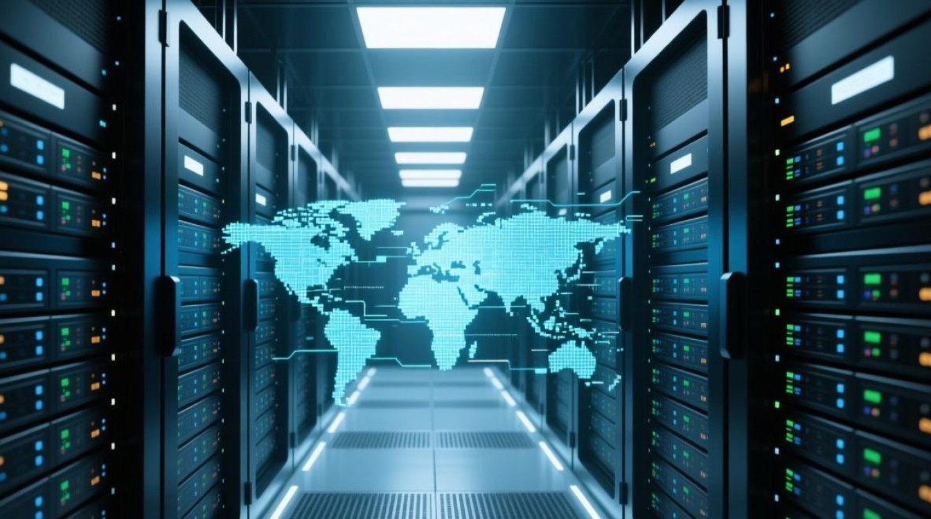 polarDB数据库操作具体流程详解,服务网站如何高效运用? polarDB数据库操作具体流程详解,服务网站如何高效运用?