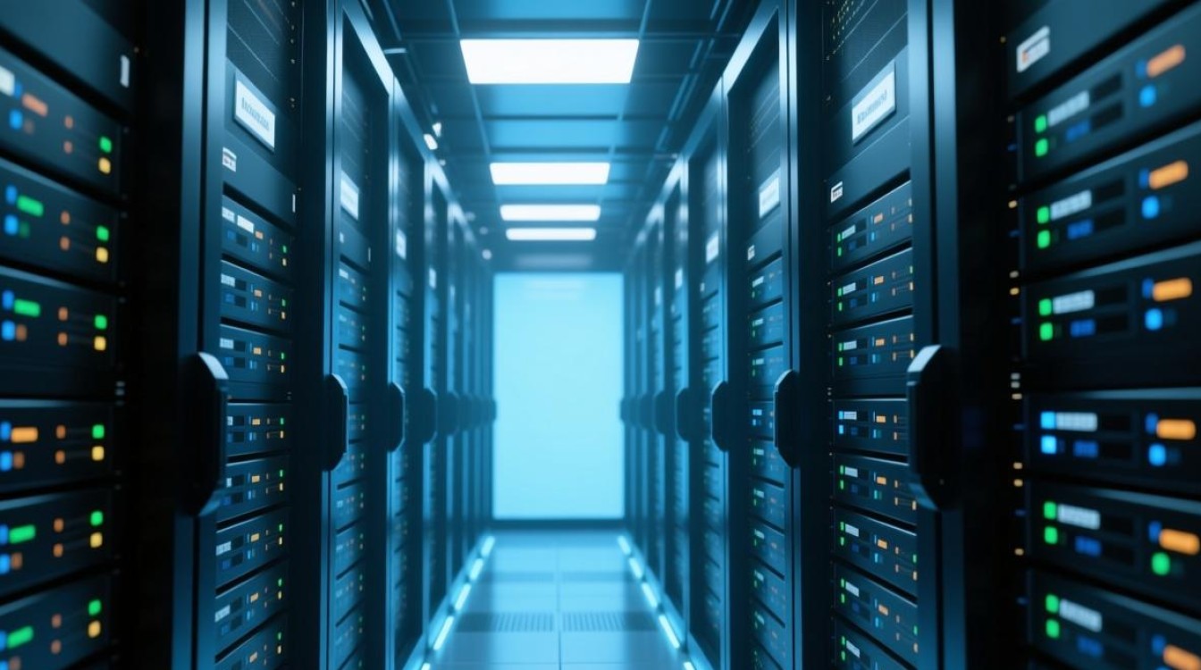 polarDB数据库操作具体流程详解,服务网站如何高效运用? polarDB数据库操作具体流程详解,服务网站如何高效运用?