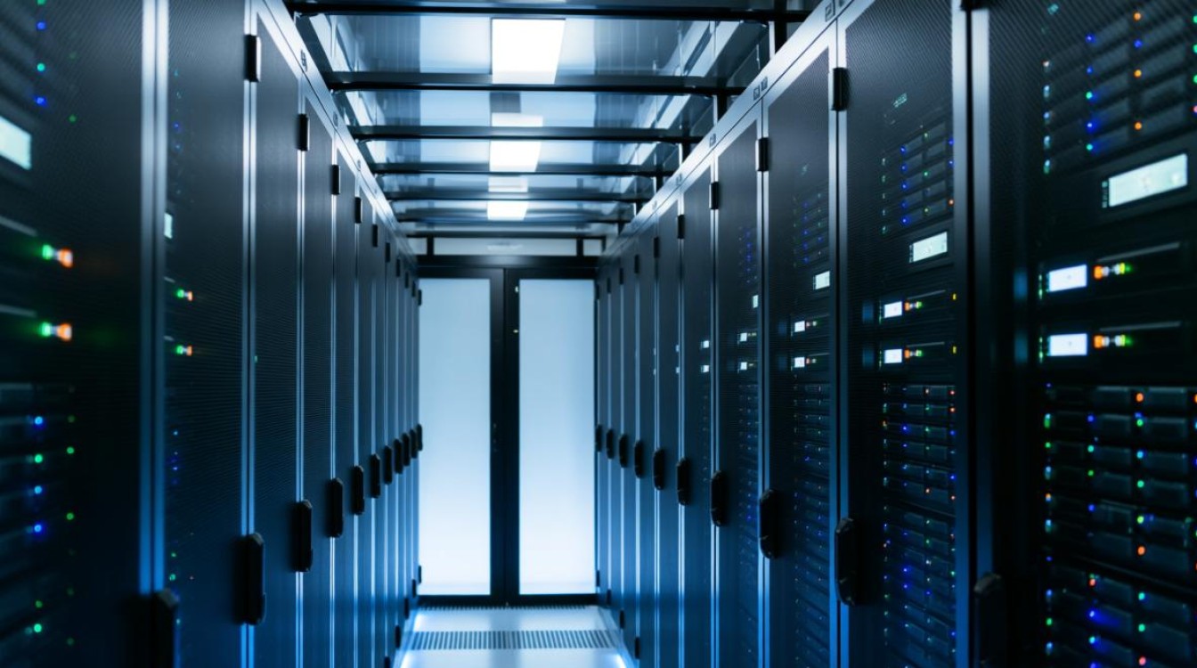 服务器集群管理一键登陆，如何实现高效便捷的运维体验？