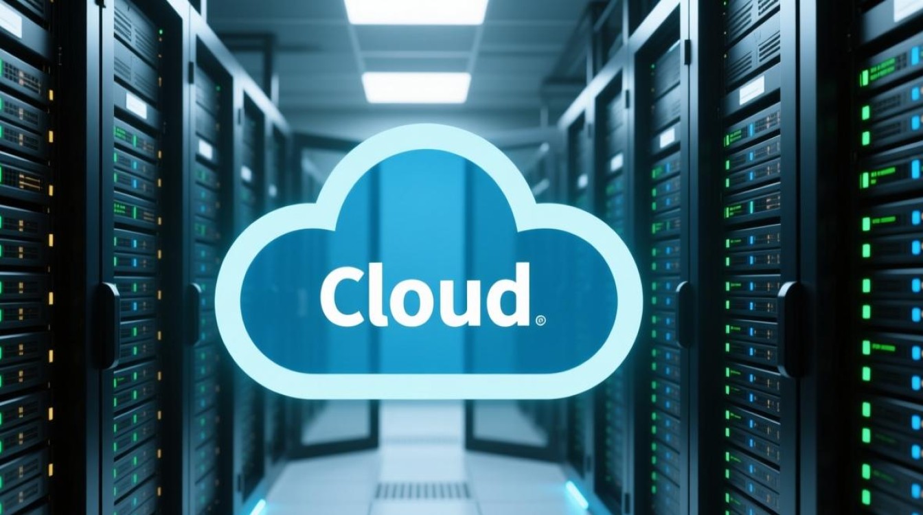 服务器集群技术在云计算领域应用中的挑战与未来趋势探讨？