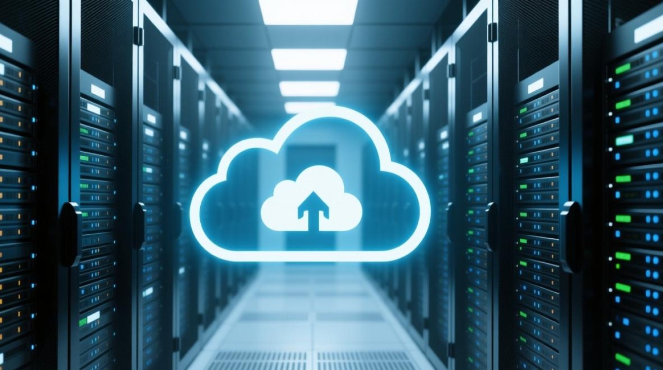 服务器集群技术在云计算领域应用中的挑战与未来趋势探讨？