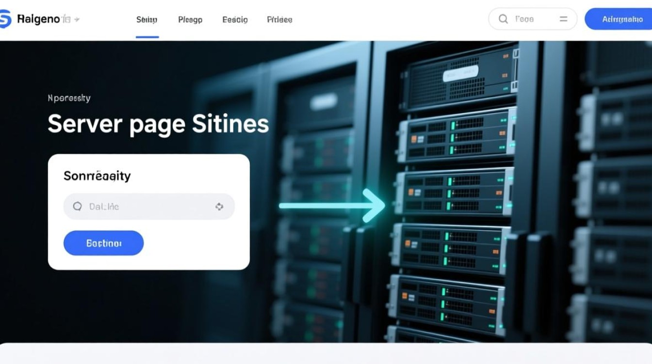 服务器页面频繁跳转,页面跳转问题为何频发? 服务器页面频繁跳转,页面跳转问题为何频发?