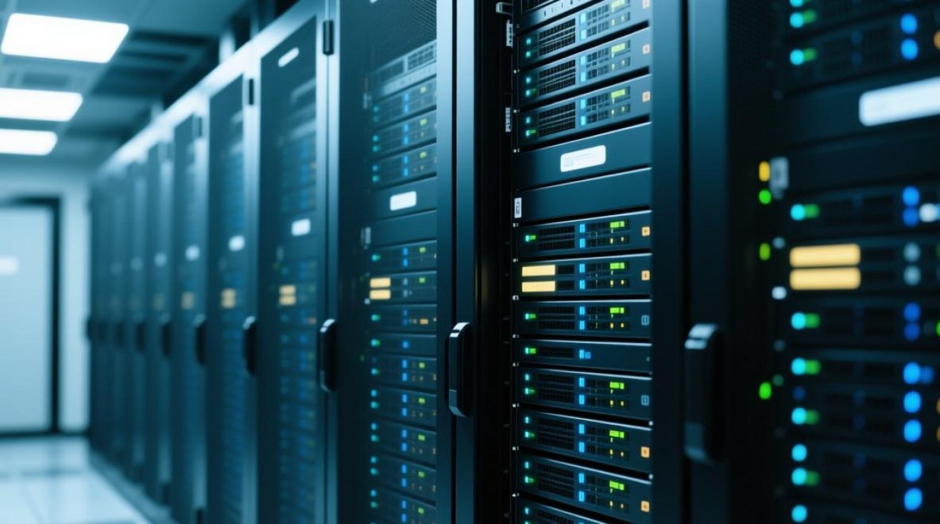 服务器运维真的必不可少吗？探讨其必要性与潜在风险。