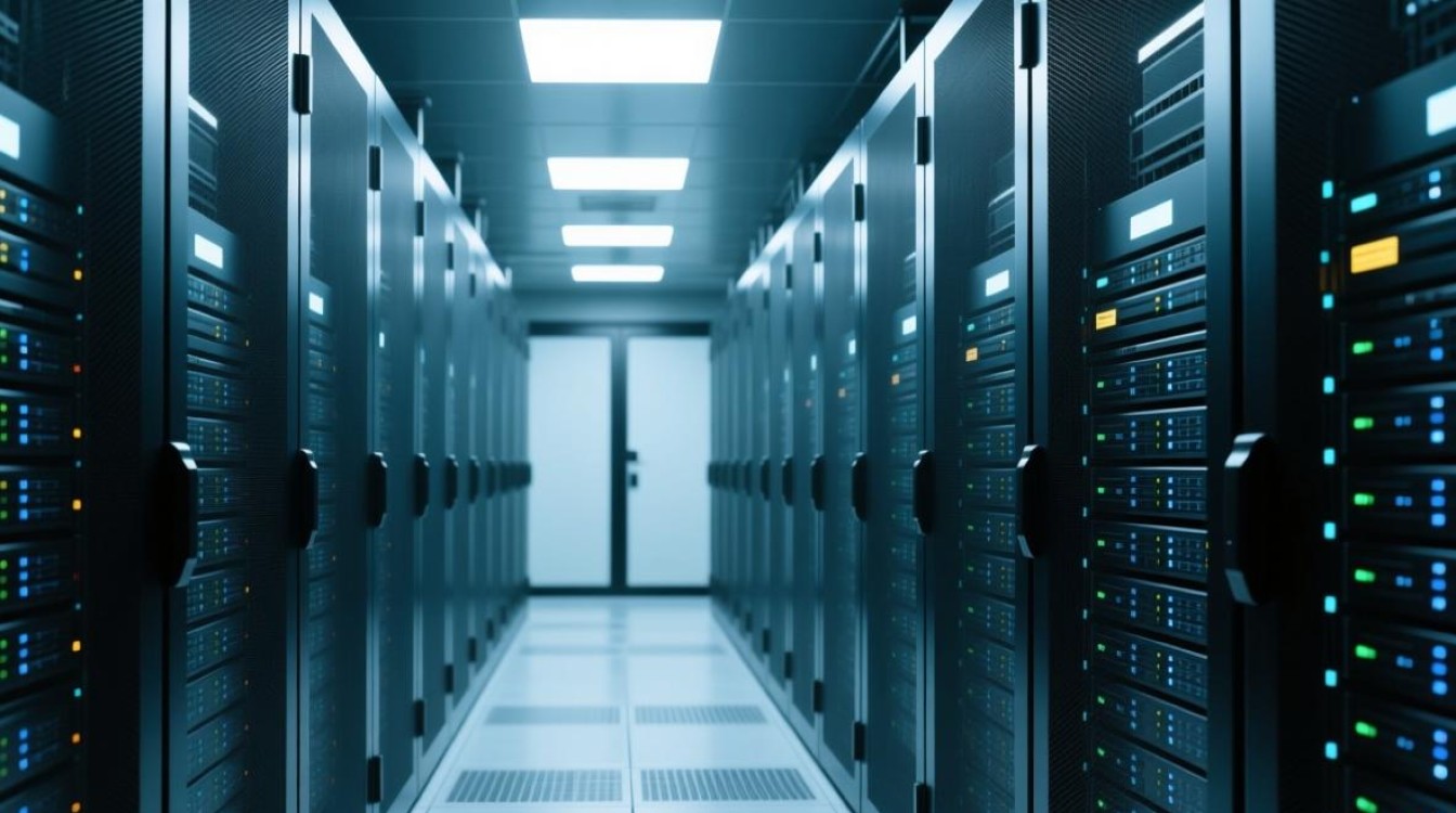 服务器运维真的必不可少吗？探讨其必要性与潜在风险。