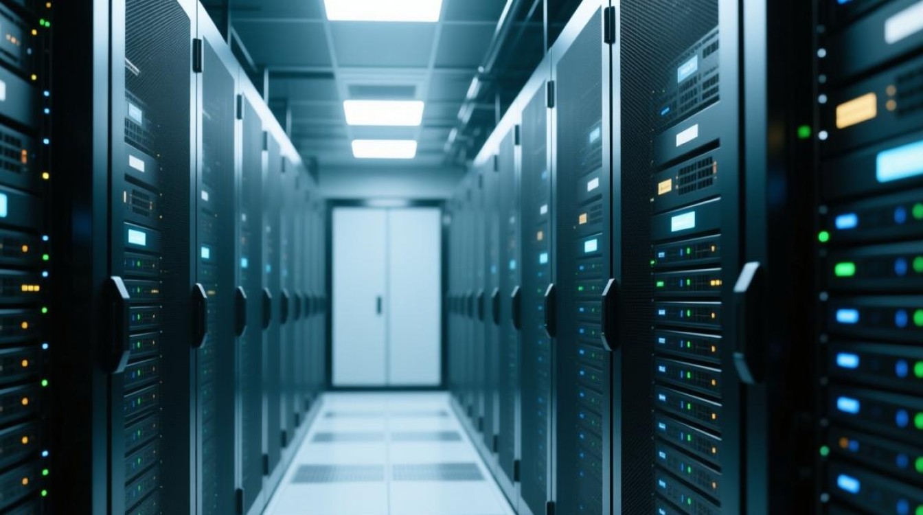 服务器运维真的必不可少吗？探讨其必要性与潜在风险。