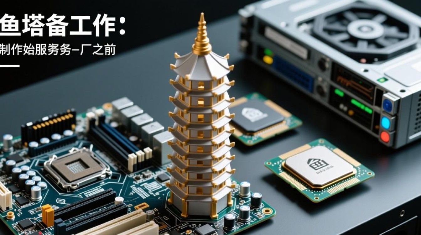 服务器鱼塔制作攻略,揭秘如何高效构建鱼塔结构? 服务器鱼塔制作攻略,揭秘如何高效构建鱼塔结构?