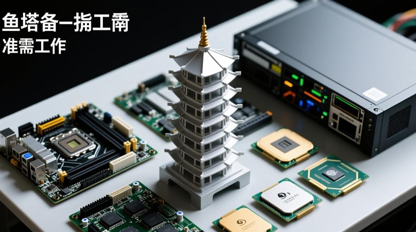 服务器鱼塔制作攻略,揭秘如何高效构建鱼塔结构? 服务器鱼塔制作攻略,揭秘如何高效构建鱼塔结构?