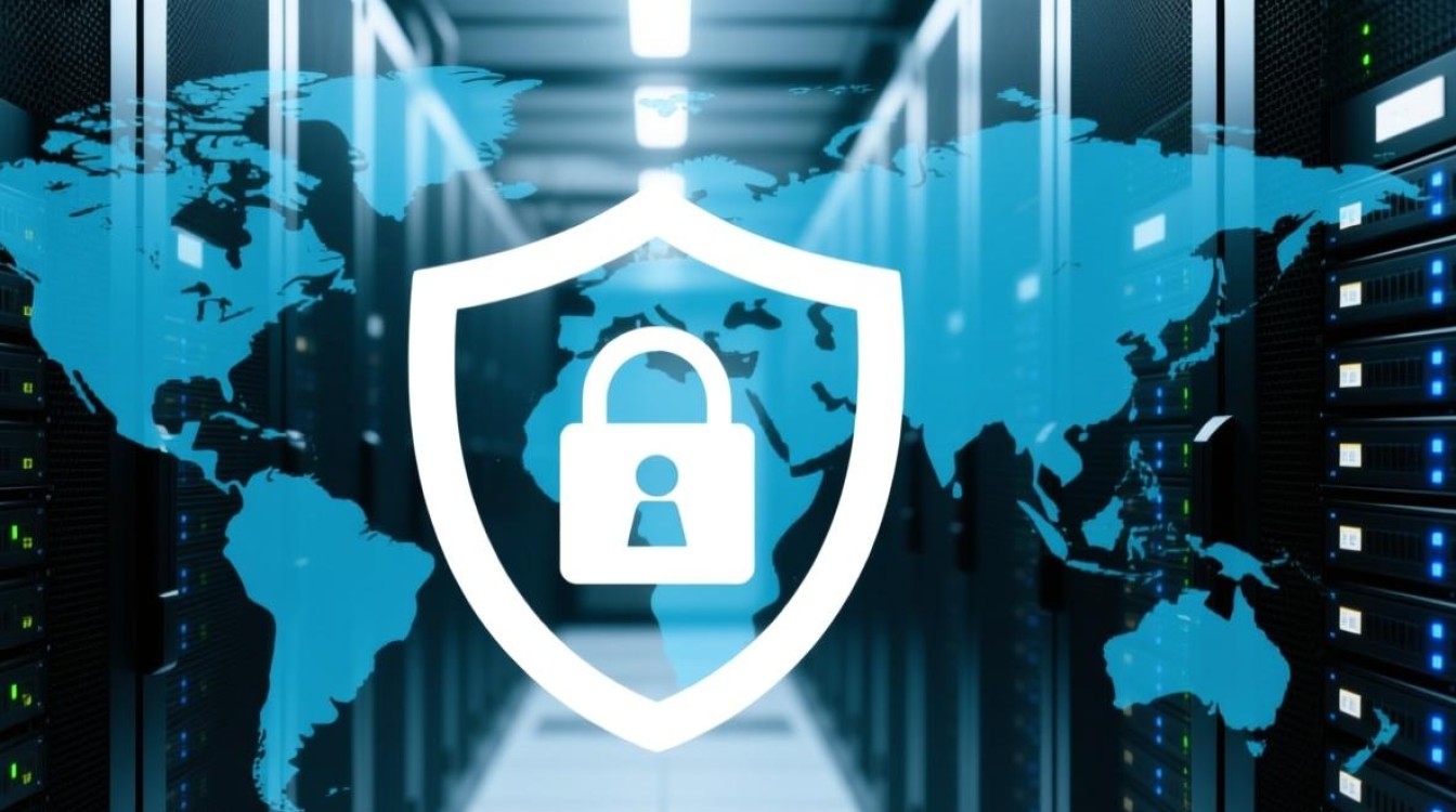 服务器是否需要过白名单？哪些情况下必须通过白名单审核？