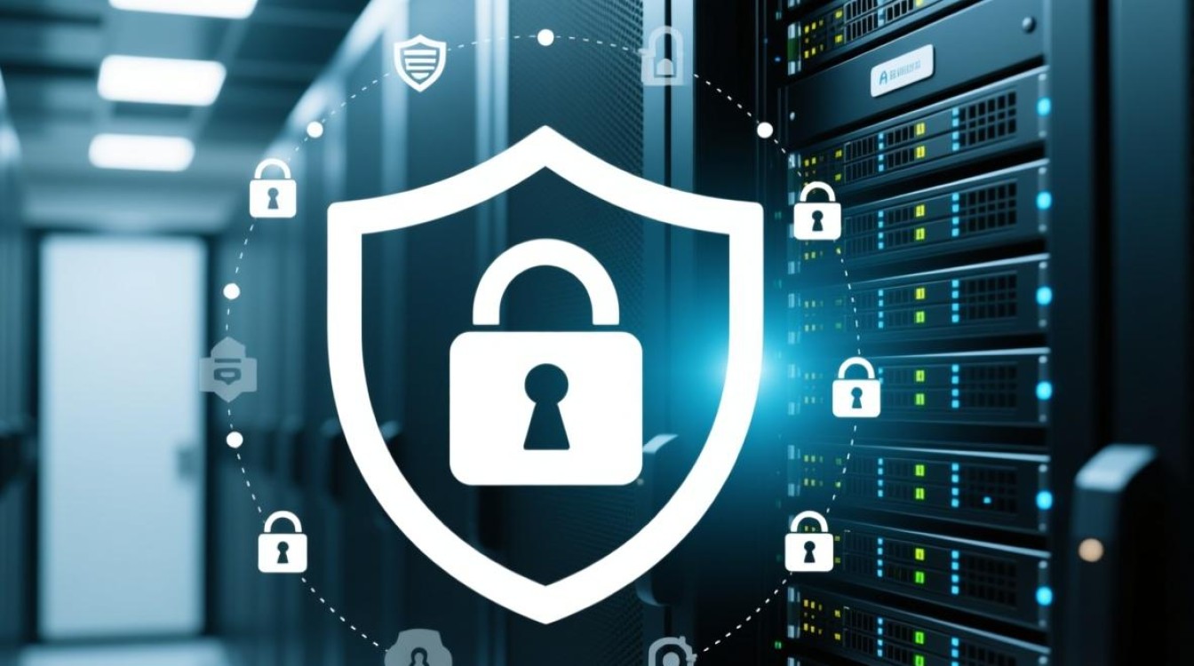 服务器是否需要过白名单？哪些情况下必须通过白名单审核？