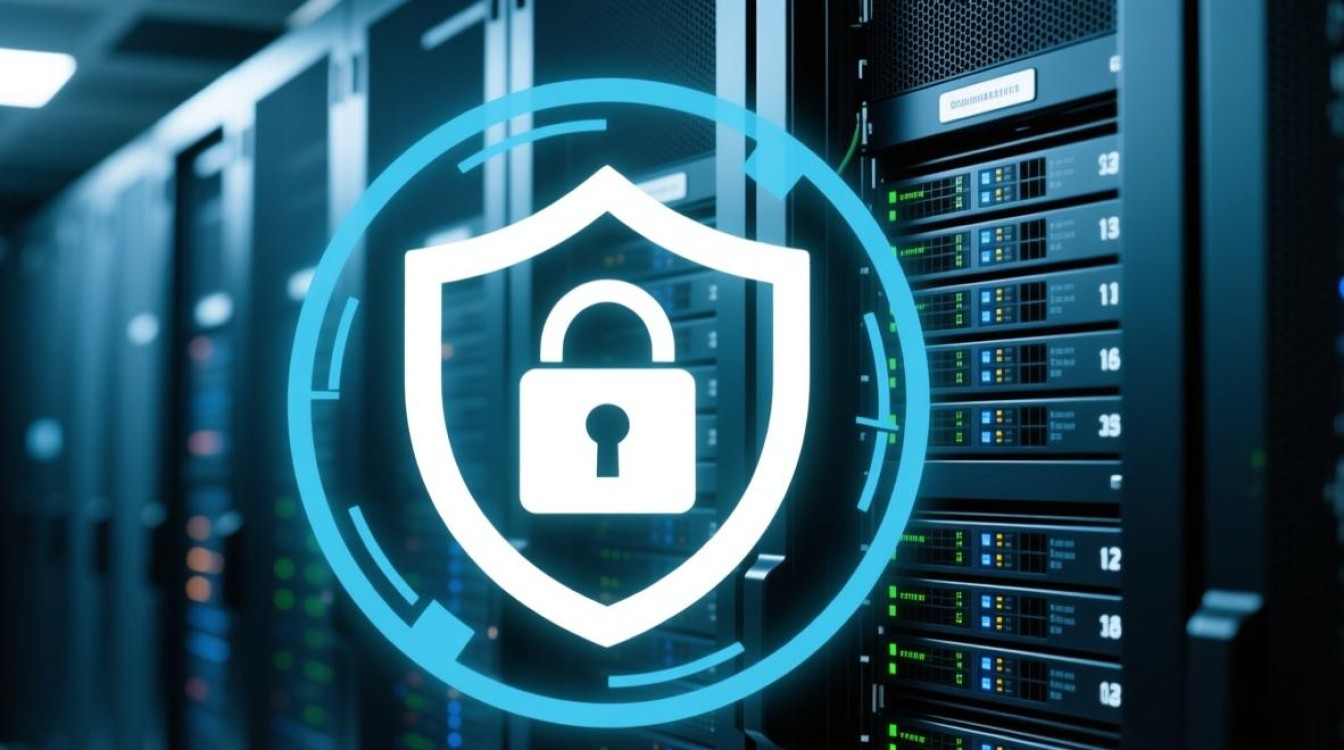 服务器是否需要过白名单？哪些情况下必须通过白名单审核？