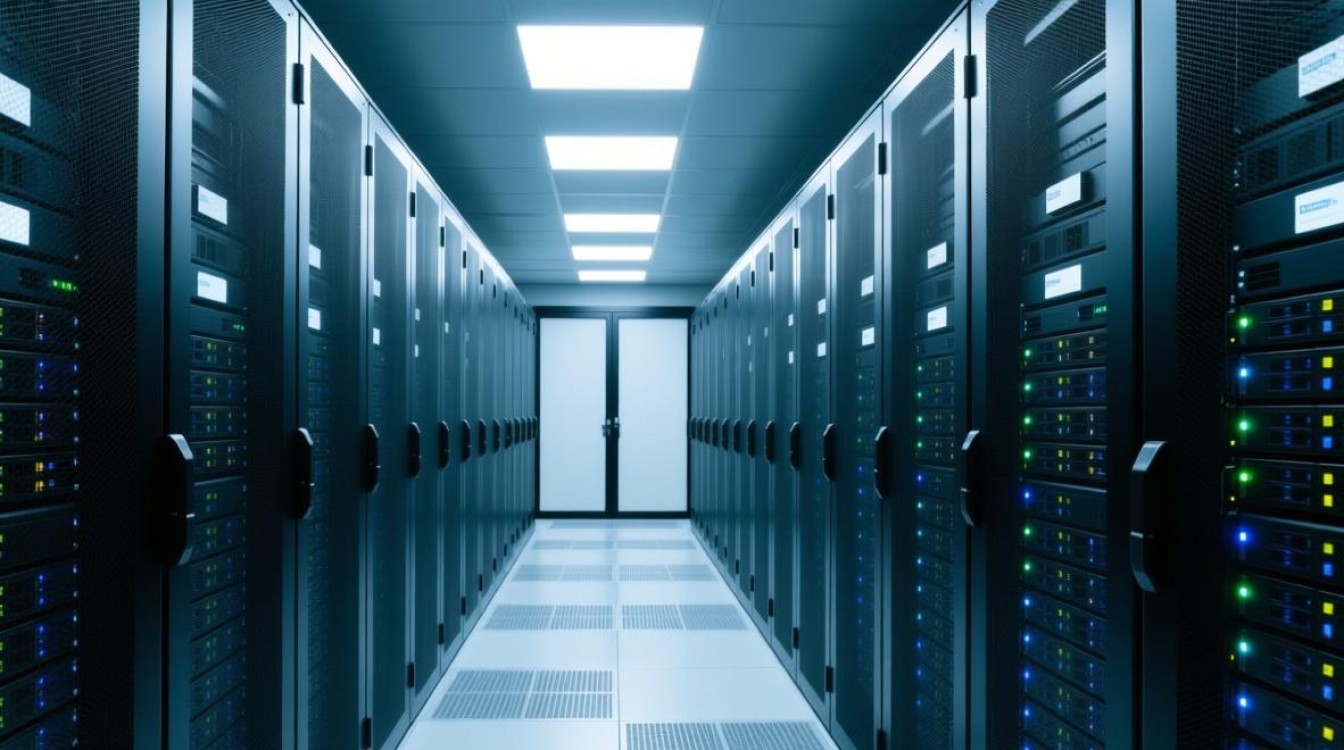 服务器需要域名备案吗？了解备案流程与必要性，保障网络运营安全。