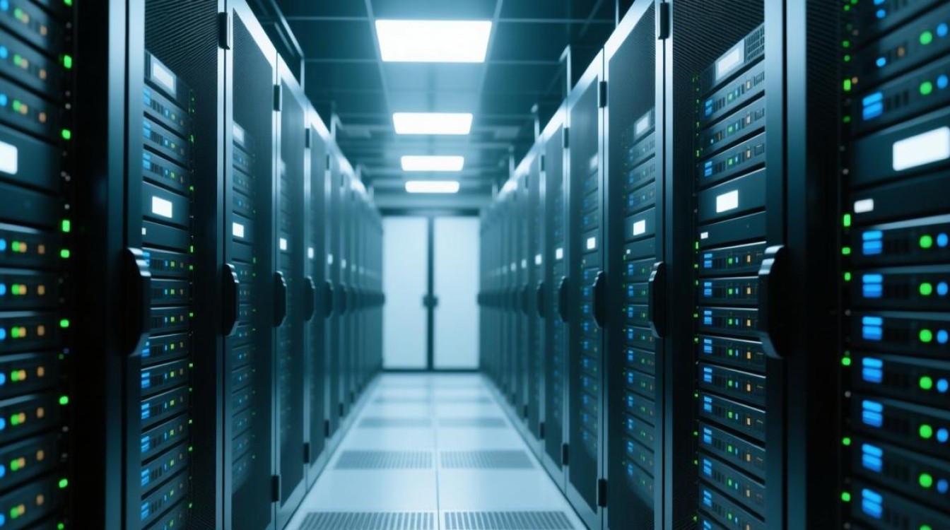 服务器需要域名备案吗？了解备案流程与必要性，保障网络运营安全。