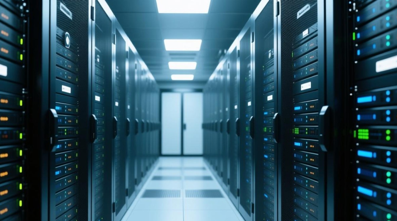 服务器需要域名备案吗？了解备案流程与必要性，保障网络运营安全。