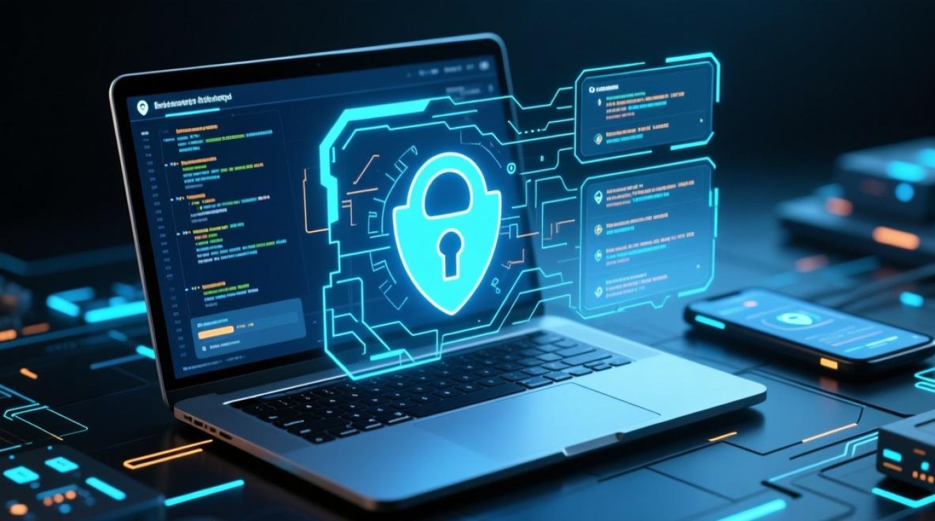 服务端脚本漏洞检测工具有哪些关键功能？如何有效识别和防范？