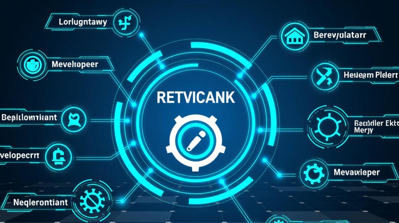 服务端脚本漏洞检测工具有哪些关键功能？如何有效识别和防范？