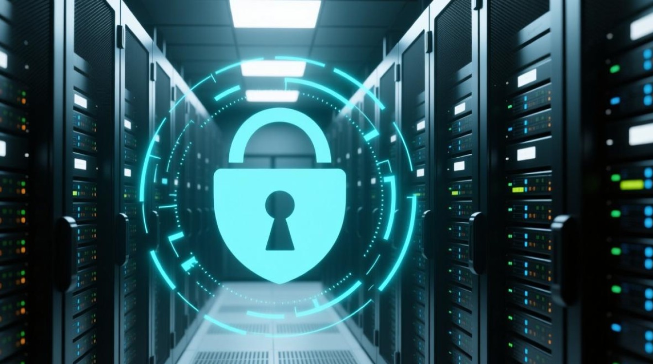 服务器是否安装杀毒软件至关重要？探讨服务器安全防护的必要性！