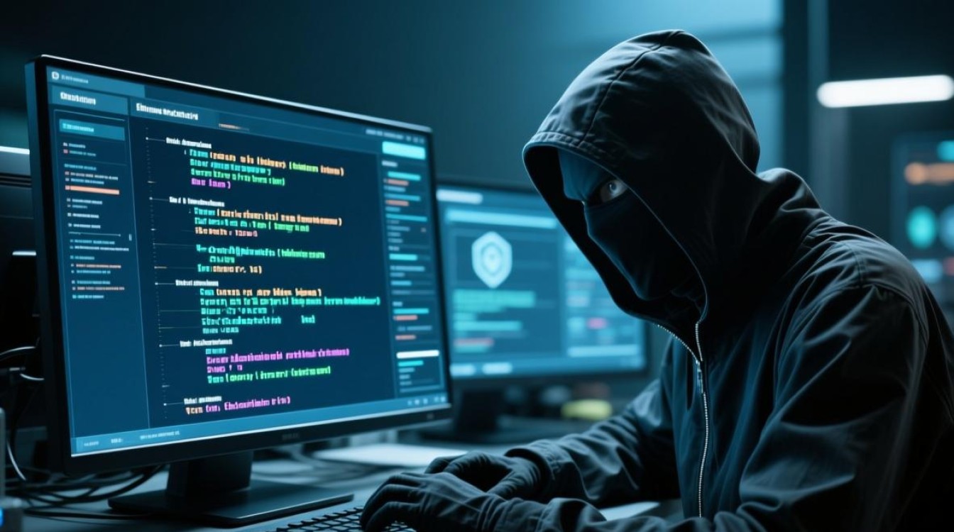 服务端脚本漏洞检测，如何确保网站安全无隐患？