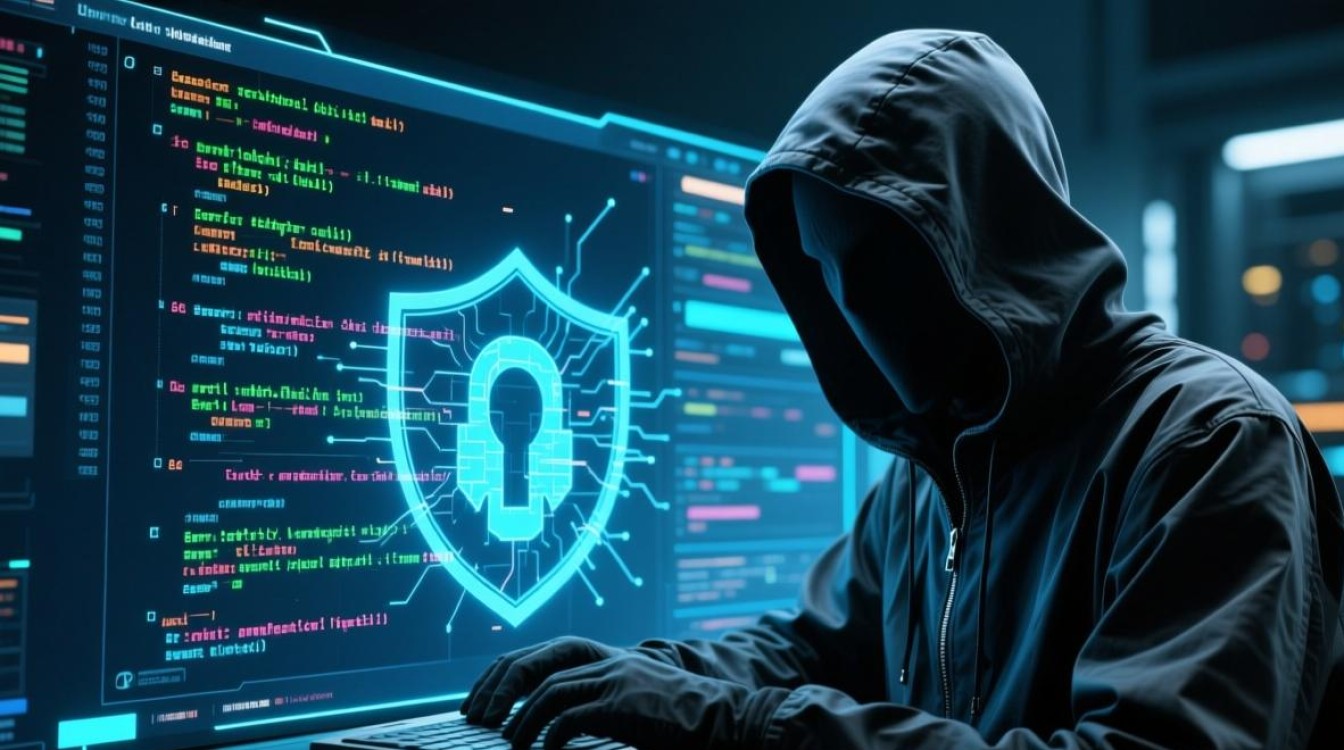 服务端脚本漏洞检测，如何确保网站安全无隐患？