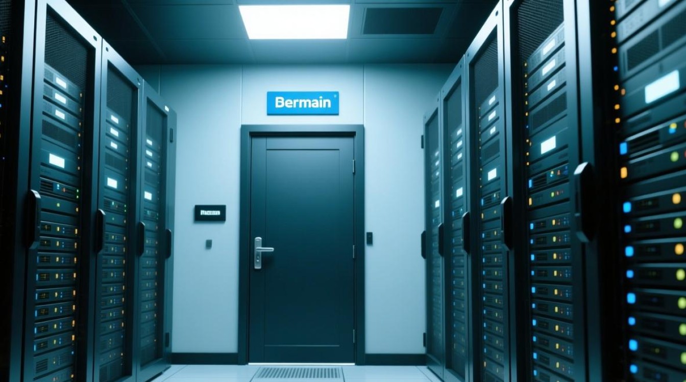 服务器域名究竟有何重要性?为何每个服务器都必须拥有? 服务器域名究竟有何重要性?为何每个服务器都必须拥有?