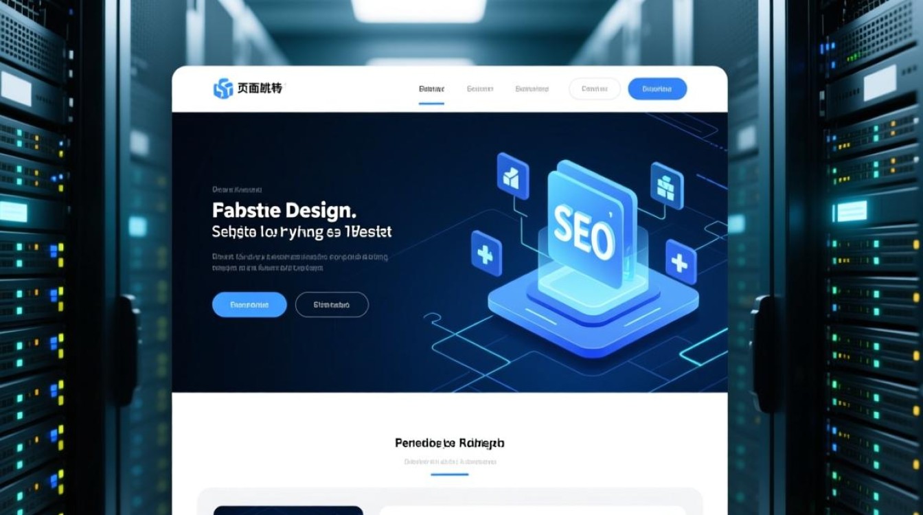 服务器页面跳转频繁,究竟是什么原因导致的问题? 服务器页面跳转频繁,究竟是什么原因导致的问题?