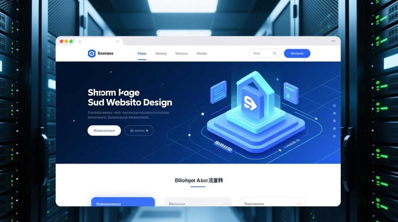 服务器页面跳转频繁,究竟是什么原因导致的问题? 服务器页面跳转频繁,究竟是什么原因导致的问题?