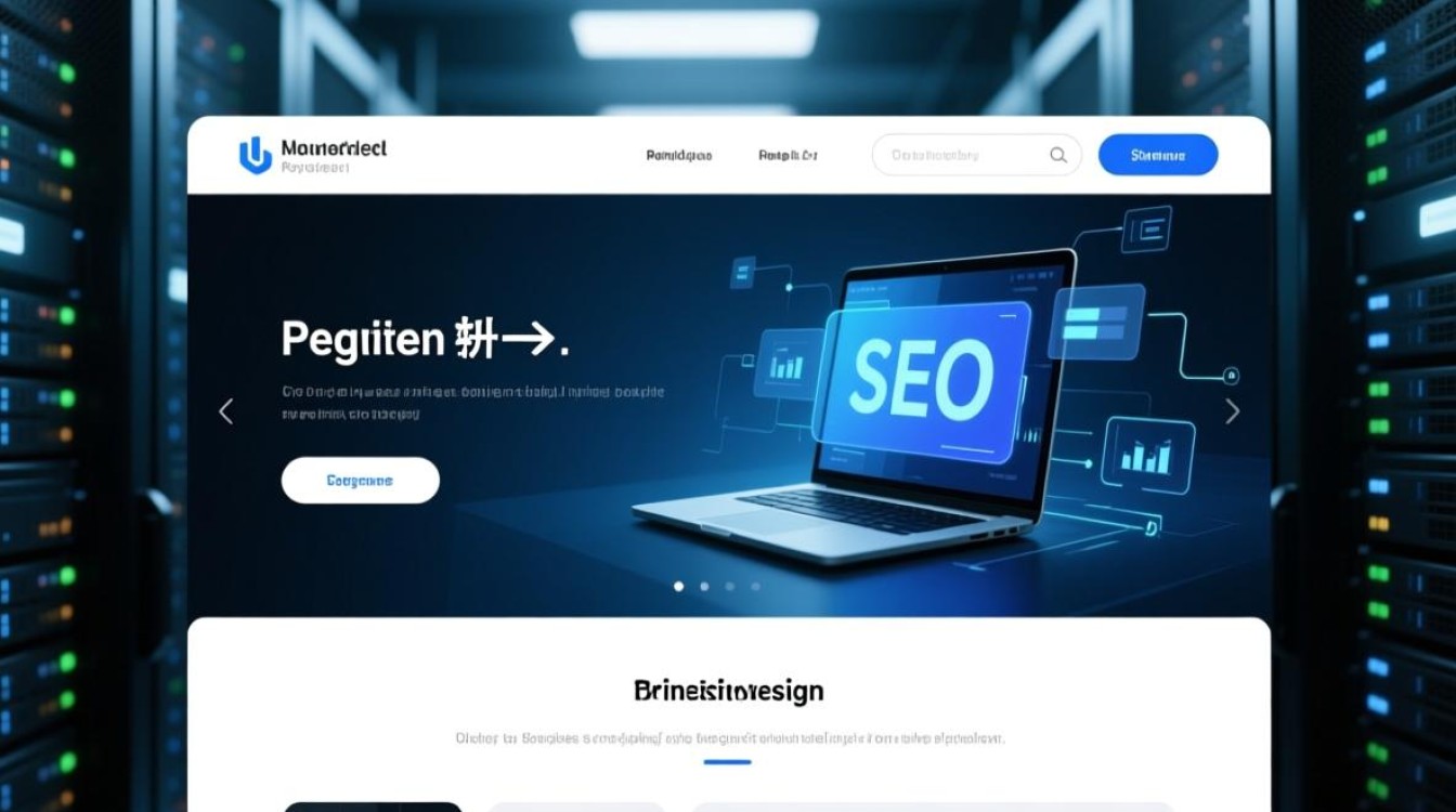 服务器页面跳转频繁,究竟是什么原因导致的问题? 服务器页面跳转频繁,究竟是什么原因导致的问题?