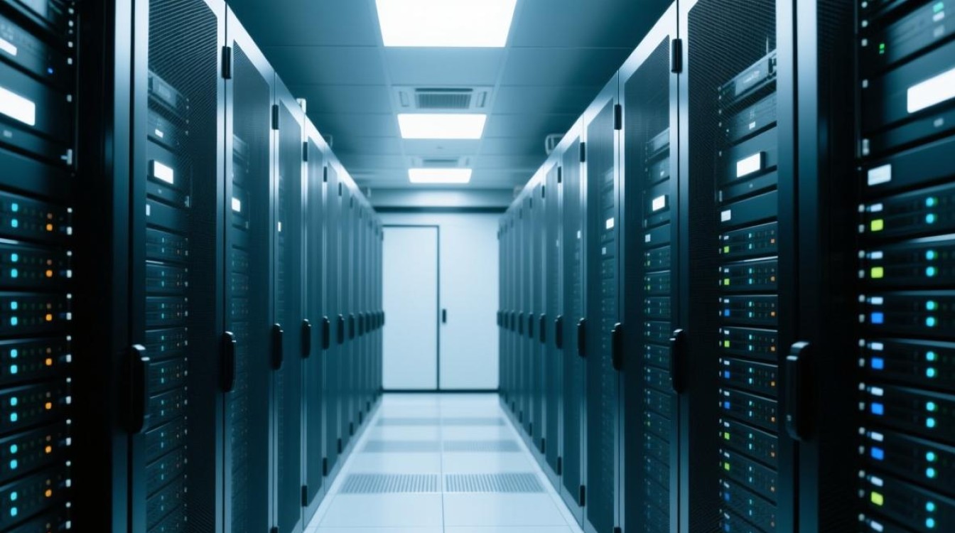 服务器首月免费？揭秘免费背后的真实成本与限制！