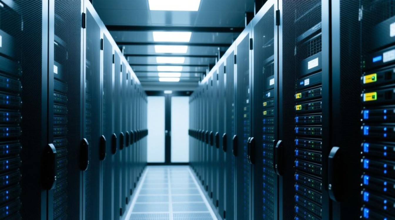 服务器首月免费？揭秘免费背后的真实成本与限制！