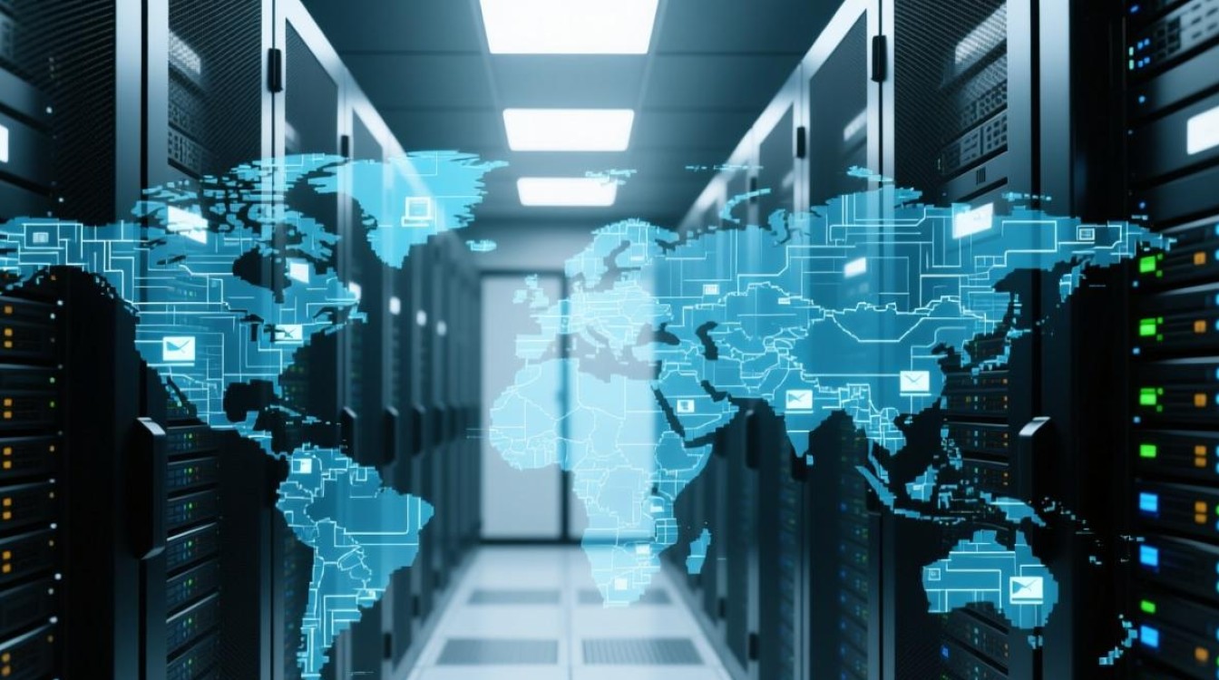 服务器首月免费？揭秘免费背后的真实成本与限制！