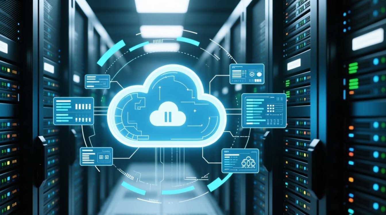 Java在服务器集群管理中的应用,有哪些挑战与优化策略? Java在服务器集群管理中的应用,有哪些挑战与优化策略?