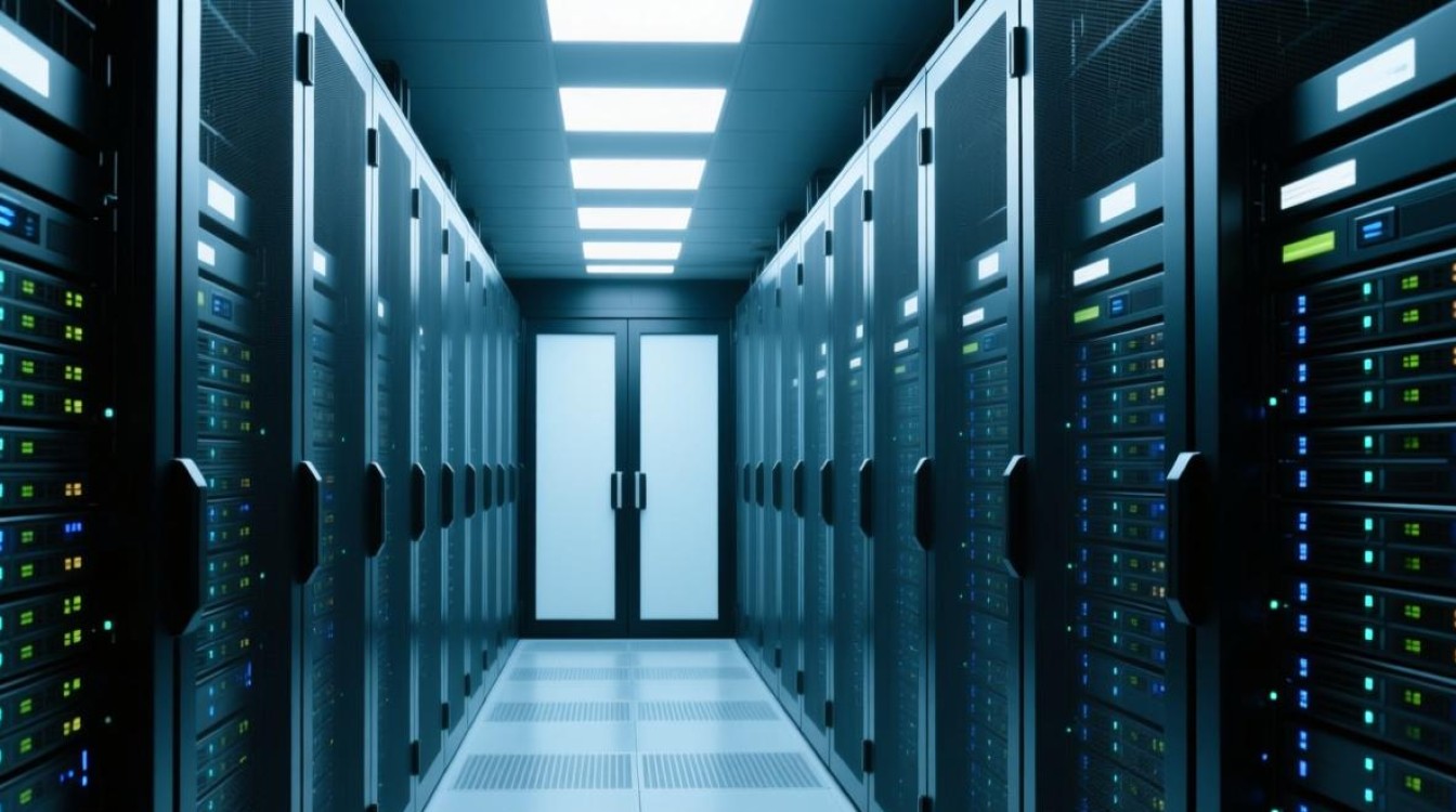 服务器魔力象限揭秘，如何评估服务器性能与价值的奥秘？