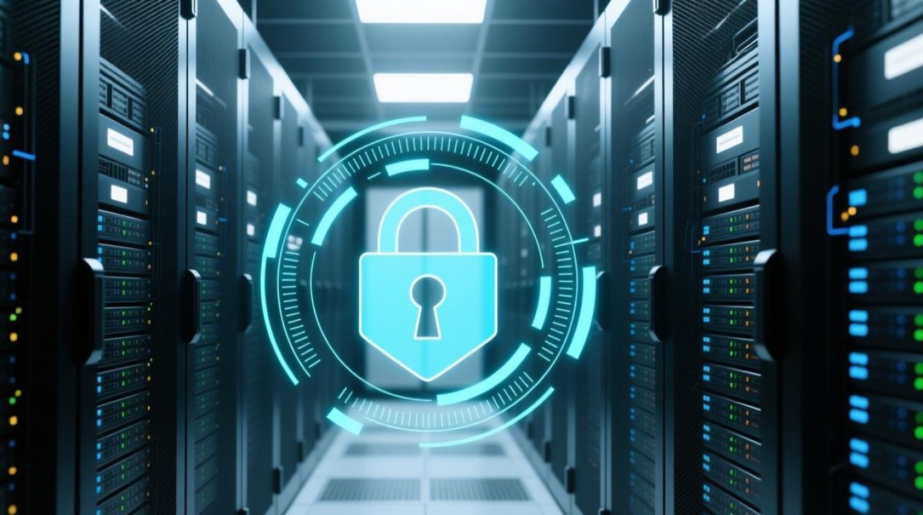 为何仅服务器验证管理员就足够，背后原理是什么？