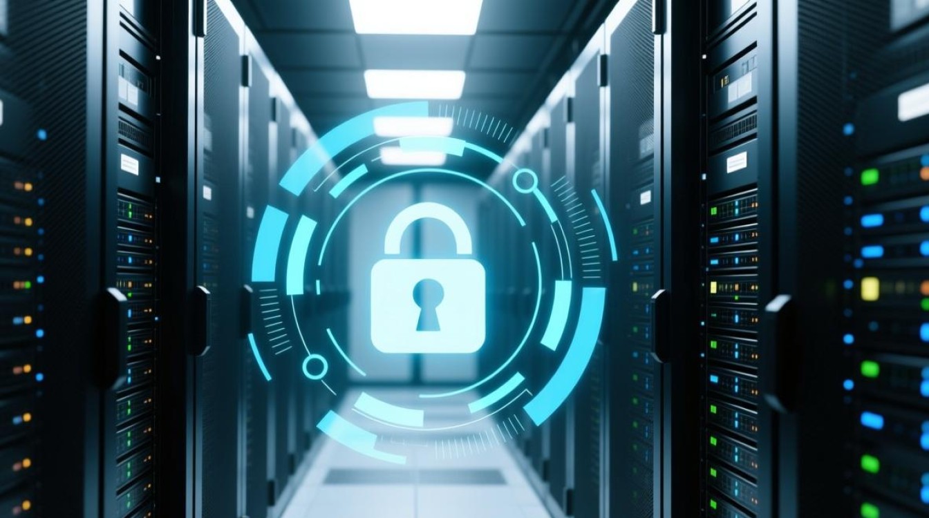 为何仅服务器验证管理员就足够，背后原理是什么？