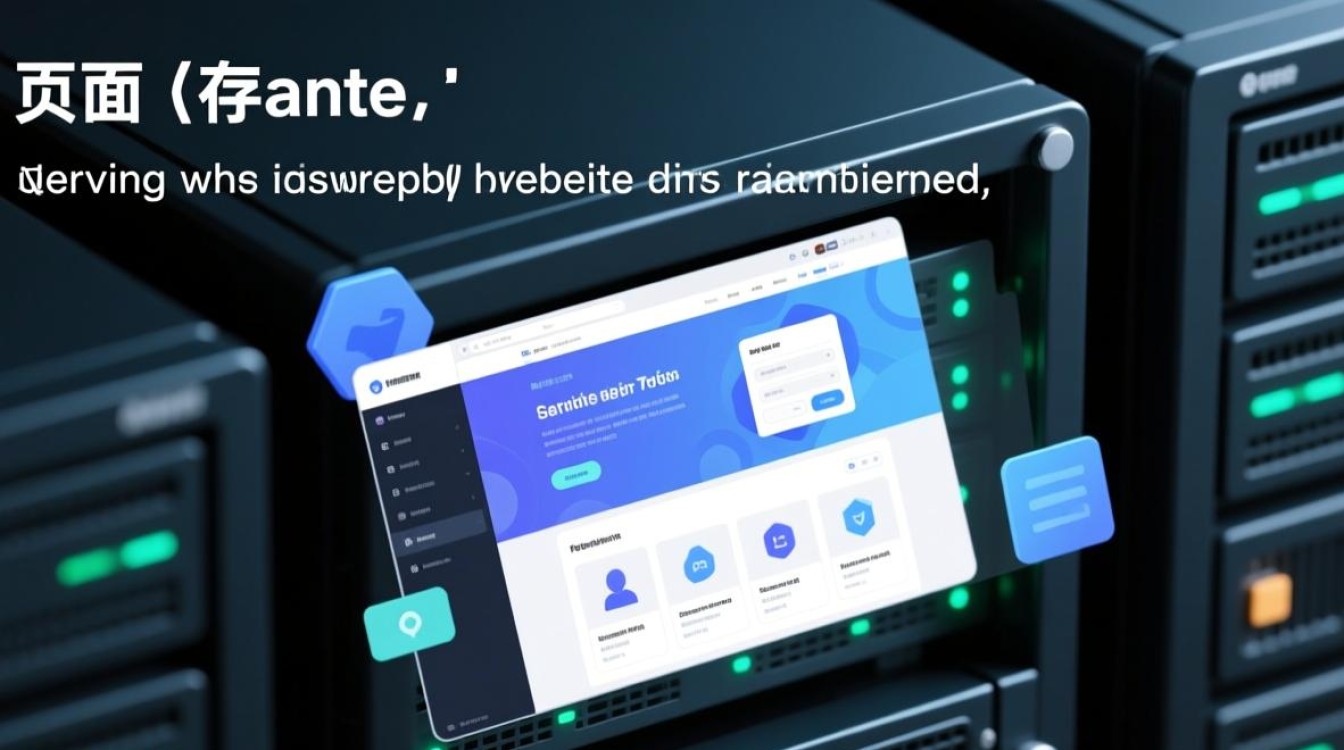 如何高效清理服务器页面缓存，避免网站加载缓慢问题？