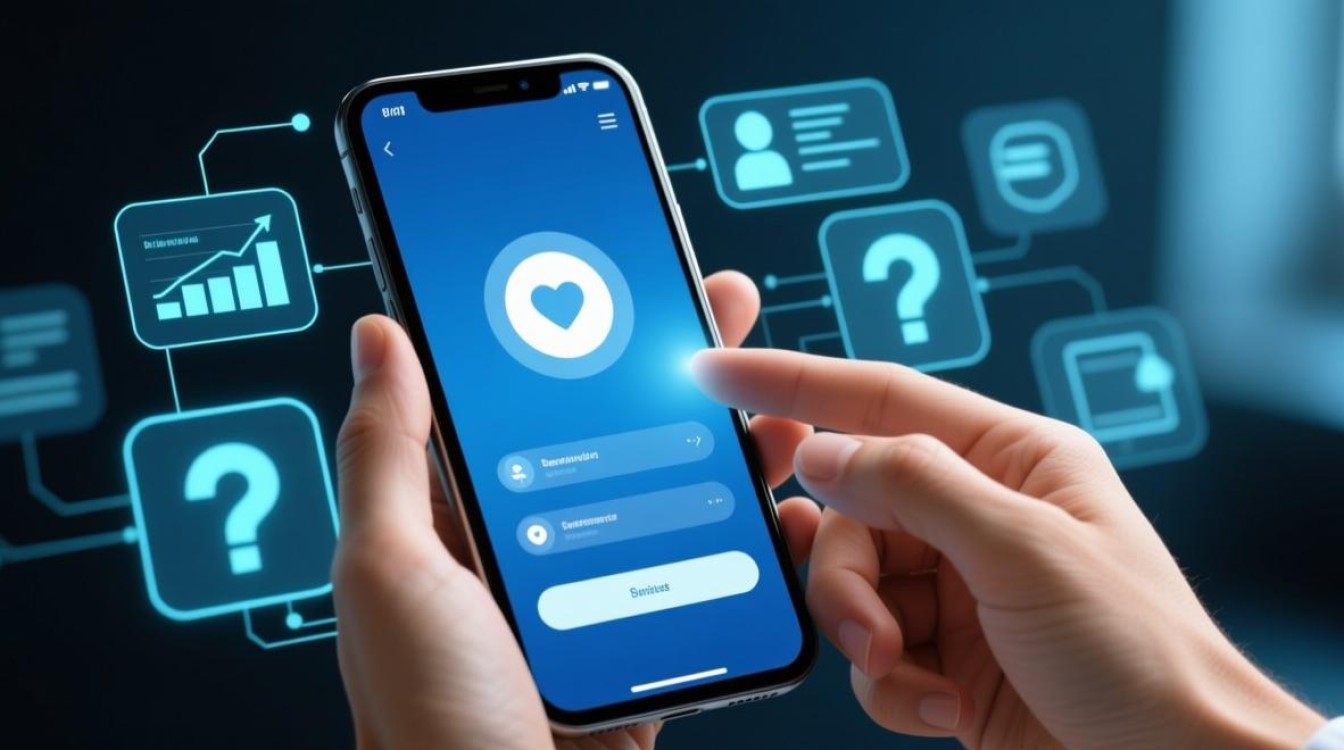 服务手机解绑遭遇服务器错误，为何频繁故障，用户权益如何保障？