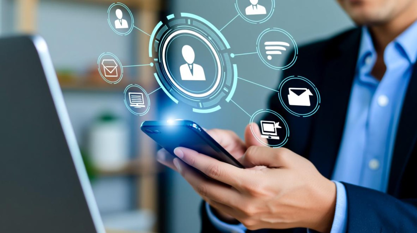 服务手机解绑遭遇服务器错误，为何频繁故障，用户权益如何保障？