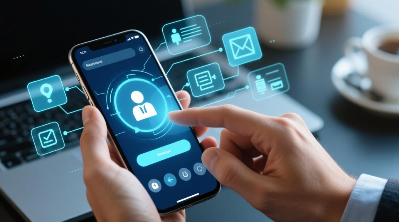 服务手机解绑遭遇服务器错误，为何频繁故障，用户权益如何保障？