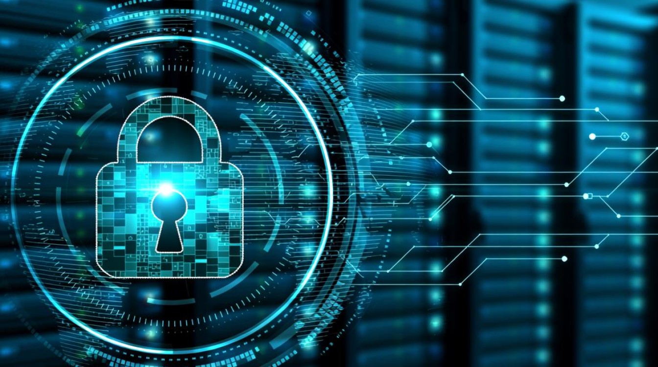 服务器验证程序的功能原理及其在网络安全中的应用究竟如何? 服务器验证程序的功能原理及其在网络安全中的应用究竟如何?