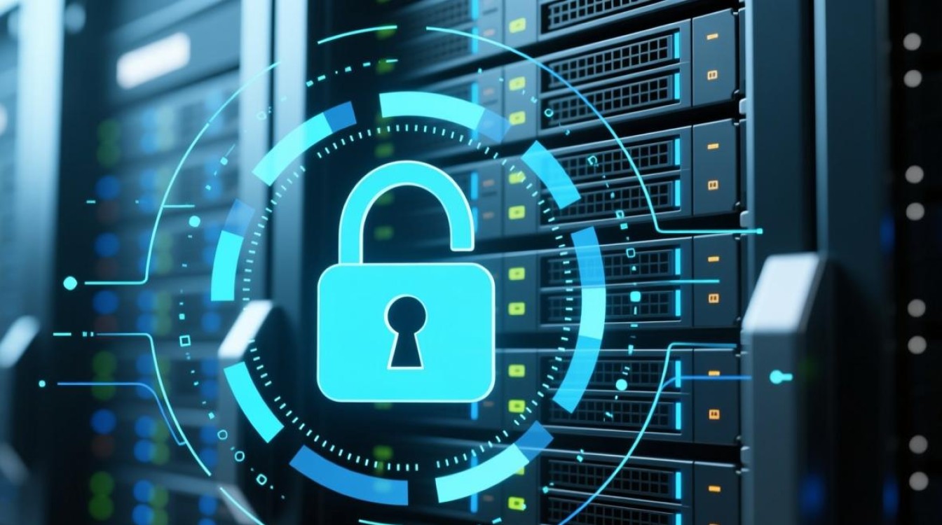 为何服务器在输入密码环节显得如此神秘?30字揭秘密码输入背后的秘密! 为何服务器在输入密码环节显得如此神秘?30字揭秘密码输入背后的秘密!