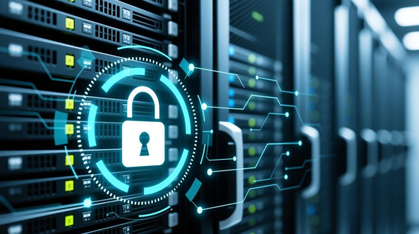 为何服务器在输入密码环节显得如此神秘?30字揭秘密码输入背后的秘密! 为何服务器在输入密码环节显得如此神秘?30字揭秘密码输入背后的秘密!