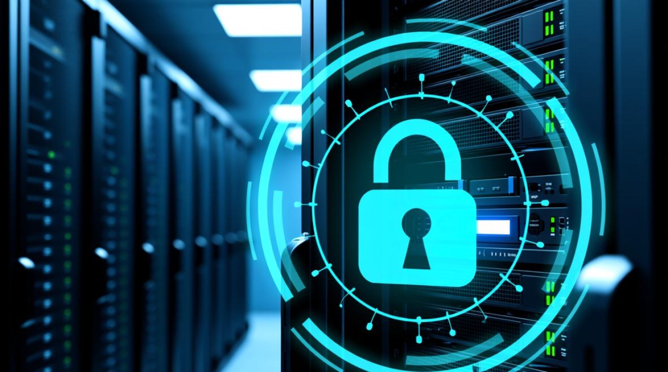 为何服务器在输入密码环节显得如此神秘?30字揭秘密码输入背后的秘密! 为何服务器在输入密码环节显得如此神秘?30字揭秘密码输入背后的秘密!