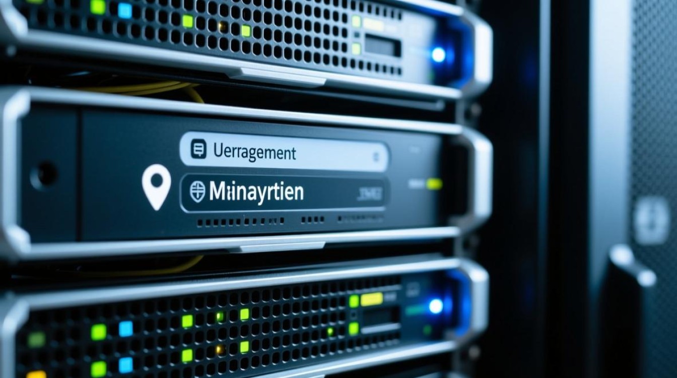 为何服务器默认用户名总是相同?背后有何深意? 为何服务器默认用户名总是相同?背后有何深意?