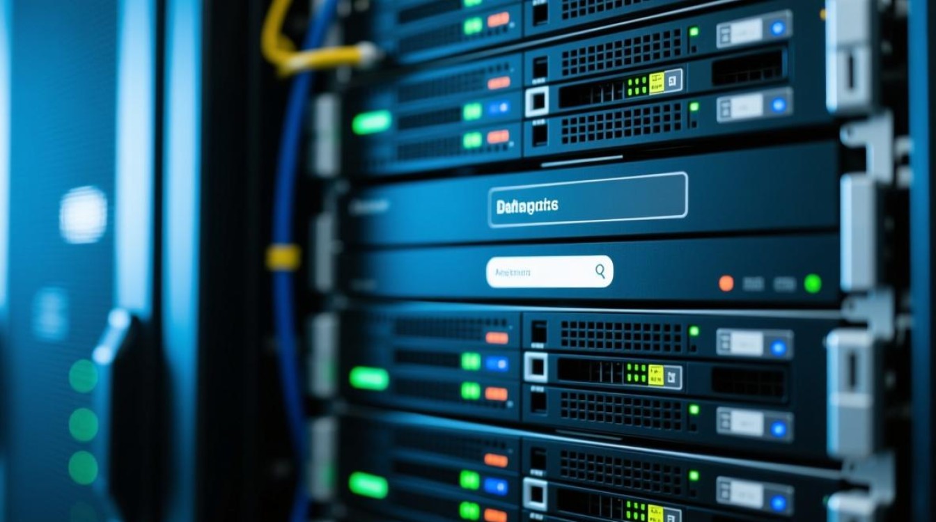 为何服务器默认用户名总是相同?背后有何深意? 为何服务器默认用户名总是相同?背后有何深意?