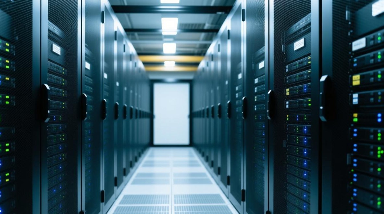 服务器首年免费政策适用哪些服务器型号?优惠条件有哪些? 服务器首年免费政策适用哪些服务器型号?优惠条件有哪些?