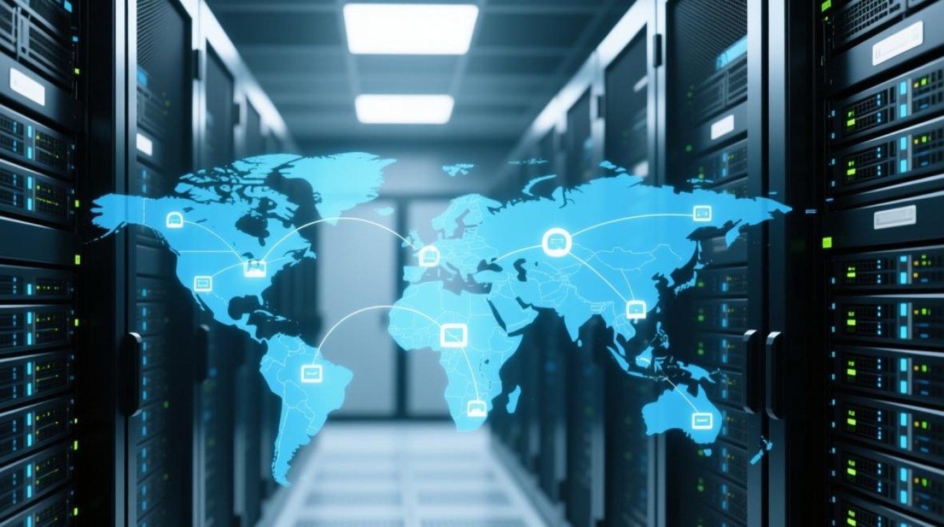 服务器首年免费政策适用哪些服务器型号?优惠条件有哪些? 服务器首年免费政策适用哪些服务器型号?优惠条件有哪些?