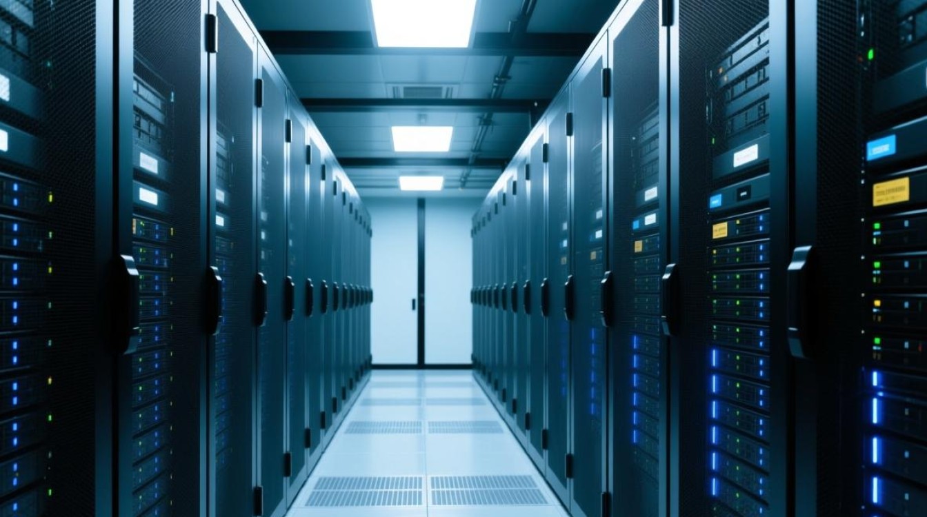 服务器首年免费政策适用哪些服务器型号?优惠条件有哪些? 服务器首年免费政策适用哪些服务器型号?优惠条件有哪些?